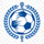 世界杯2026网站Logo
